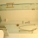 Elizabethtown - Dougherty new shower with open door.JPG